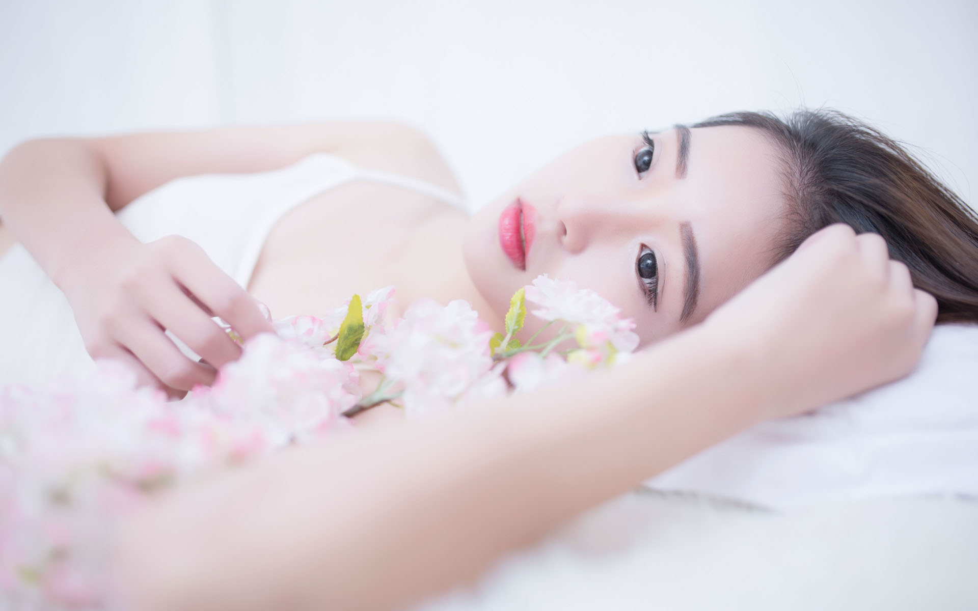 欧美又粗又硬又大久久久_久久大香蕉这里只有精品_国产目拍亚洲精品_97色精品视频在线观看|欧美男女免费网站_欧美日韩港澳台一区三区_97色精品视频在线_国产精品视频久久xxww|王兴兴：整个机器人行业今年上半年的增长速度非常快